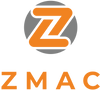 ZMAC Logo