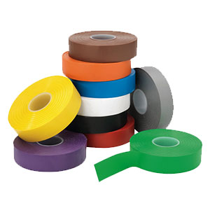Standard Flagging Tape – ZMAC